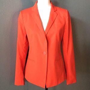 Ann Taylor Loft Blazer